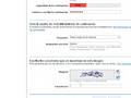 Como creanos una cuenta msn @lo que queramos