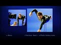 Ian Thorpe - Beneath the Suit part 2 ( full version )
