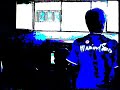 Torneos Akiba clip1
