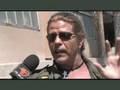 Daron McBee - Malibu Interview