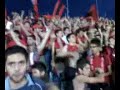 vllaznimi-2-0-trepqa-89-finalja-per-kup-part-ii.html