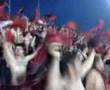 Vllaznimi 2 - 0 Trepqa 89 Finalja per Kup PART II