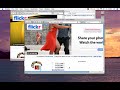 Switching to Mac OS X - Managing Application Windows