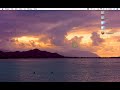 Switching to Mac OS X - Managing Application Windows