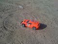 Tamiya Volkswagen Tamiya Volkswagen