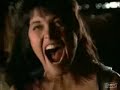 chyna vs xena