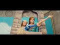 "That's how you know" from ennchanted - {full clip}[from movie] download + lyrics