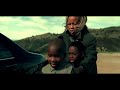 DMX - I Miss You ft. Faith Evans
