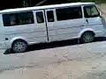 iznik batum kafkas elmal? g�rc�leri:)