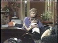 All My Children 1985 Zach Grayson's Murder/Erica Revamps Tempo - 70 of 73