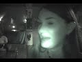 Caradura at the Cocodrie in San Francisco (2000)