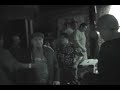 Caradura at the Cocodrie in San Francisco (2000)