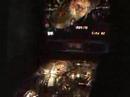 time machine pinball
