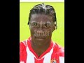 cheltenham town football club