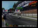 AE86 beats Skyline, Impreza AE86 beats Skyline, Impreza