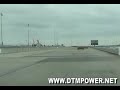dtmpower net presents bmw m3 turbo versus ferrari f40