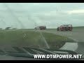 dtmpower net presents bmw m3 turbo versus ferrari f40