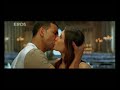 Kareena kapoor all kissing scenes hd