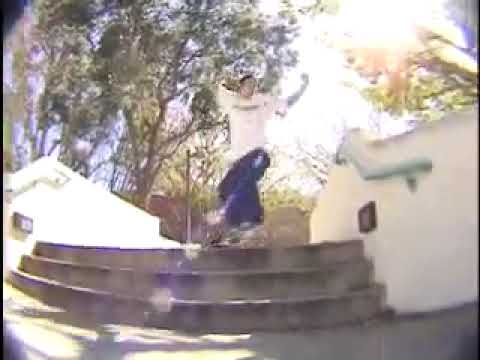 muska
