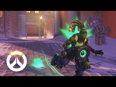 Immagine anteprima YouTube