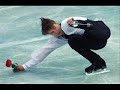 Alexei Yagudin - montage Alexei Yagudin - montage