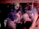 Drum&Bass en Bobby�s Bar 17.05.08
