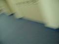 niks lockeragain.MOV