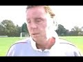 Harry Redknapp