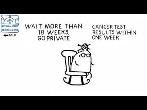 See video