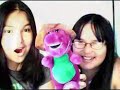 Rozella & Chantel Harper Rozella & Chantel Harper