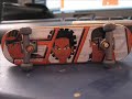 new tech deck