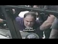 Baxter's Ukraine Pneumonic Plague Virus is a BIOWEAPON.mp4
