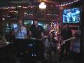 videos de Falcon 11-27-08 Tape 2 - Clip 010.mpg