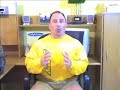 How Often Should I Workout?