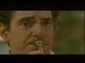 canadian brass the flight of the bumble bee