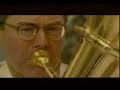 canadian brass the flight of the bumble bee