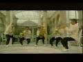 canadian brass the flight of the bumble bee