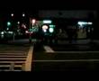 Vid�o Please Hate Me de Neurotic Swingers