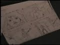 Thumbnail #3
