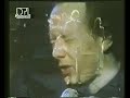 Joe Jackson - It\