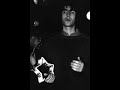 Bring It on Down (live)