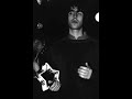 Bring It on Down (live)