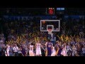 Kobe Bryant: An NBA scoring legend