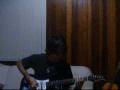 videos de eu nodes guita.wmv