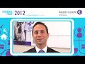 Click here to watch this video Matthieu Destot vous invite au Dynamic Tour 2012 organisé par Alcatel-Lucent