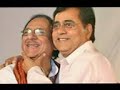 Yeh Jo Ghar Aangan Hai (Sad)