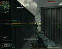 call of duty 4 hacks 1.6 version free download