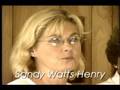 Watts Mobile Homes - Clayton Hall of Fame