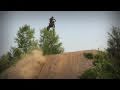Barcia and Tomac edit