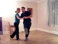 wwu-swing-kids-swing-baby-routine-part-4.html